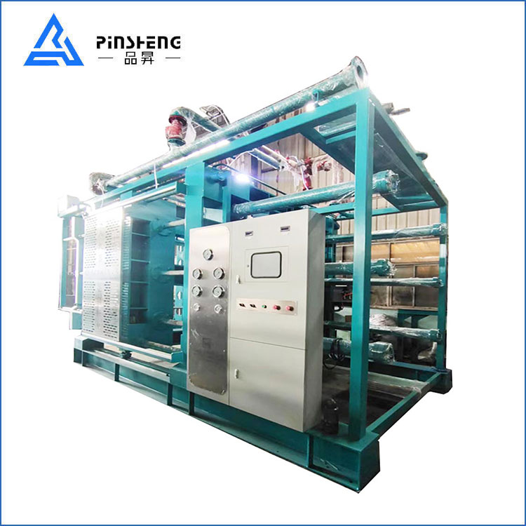 230 super grande machine de personnalisation